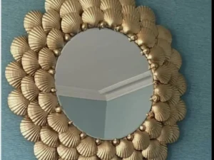 Mirrors