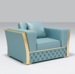 Model Bombay sofa