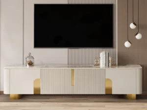 Tv Units