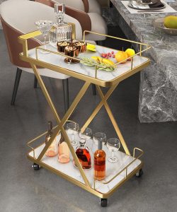 018d9699e5adc74fc05e369417f3737f