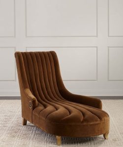 06ec8dce-22b7-4375-a163-707fbc4c69f7