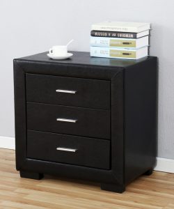 07021634-adee-4205-a6f9-01c77ac3c5bd