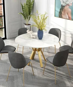 1000-4-seater-0-marble-dt-20-ng-decor-750-white-original-imagmnzjt86yczue