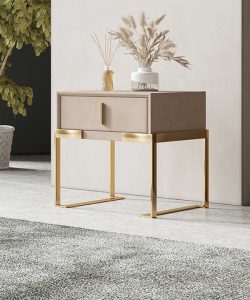 14d9d20c-a725-4232-b5ad-0610d85f3c78