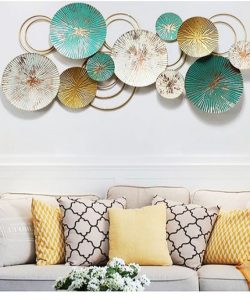 1616708098217-14eb9045-99c9-4c3a-93ce-6285533b37c9