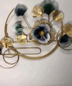 1616708098217-14eb9045-99c9-4c3a-93ce-6285533b37c9