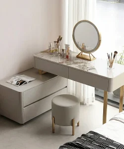 1_b035cd97-91e1-4cac-b159-ab2ec90a02d9