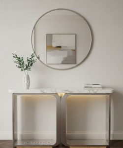 1abed5a4-7882-497f-9c91-63df02dc2389