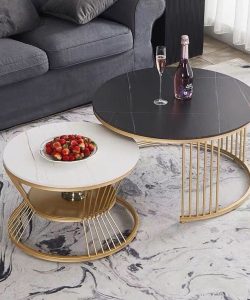 21836294573_289608432