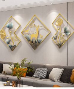 21836294573_289608432