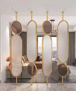 2695e07c-6ac4-4e6c-9376-ac4b3f0f5c4e