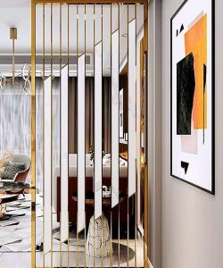 282600d67290a1b469a33f8a5c0c3ac8581ea