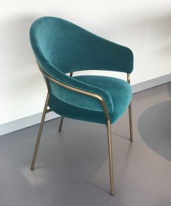 28fe3dbb6006cc48ab61b008c8d877c4 (1)