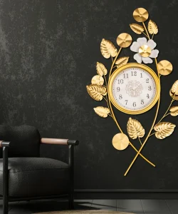 2_976b1095-b4ce-4787-a8cb-5fc8a98fd3a5