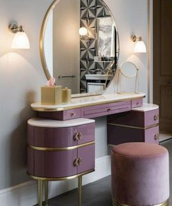 2e784d4b1a73b0c124f473baa560f5c2