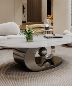 2f17c8cf-4dee-4a55-a6f7-93dd0eeefd24