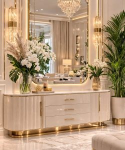 3608d9e18d595366f80117f7ef8bdbce