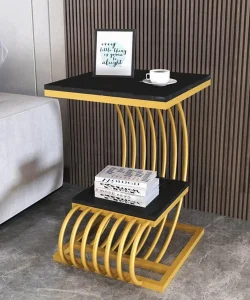 38-wrought-iron-38-8-aa214-bedside-table-india-wood-mart-52-original-imagshzh8wjg9zwt