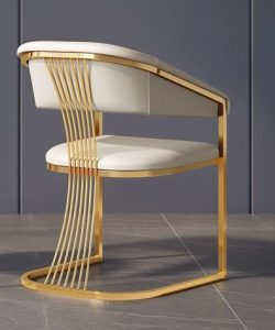 3c0259cbbd303b25d6a3b8d6727f9c07