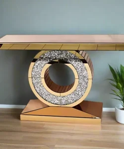 413a5ea3f2aa45da9c84f68580d12102