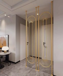 4478ac64adc7a9864a0f2781970611c4