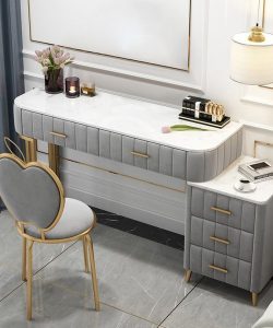 44ea3a0d3ce38ca1c597f1268ac1a428