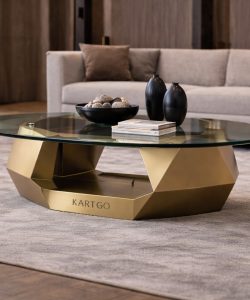 517c98bb-b6d3-4a2c-bf6e-d738bd32c131