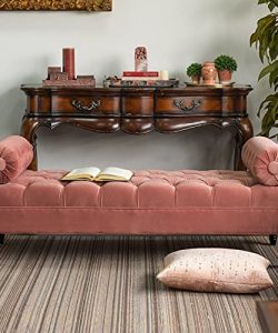 51JLYtQP5NL_1800x1800