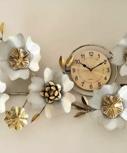 51TquVuBVpL._SL1000_