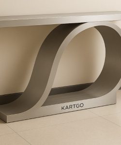 5b933749-7757-41e0-8368-0b0d5f0e0e2b (1)