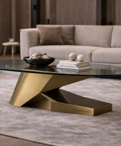 5bea581f-2d1d-403c-93b8-4fbf192a4836