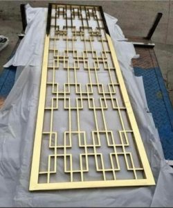 5ea6c895-1770-424c-a009-56fc3cd7416e-504x506