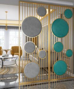 5ea6c895-1770-424c-a009-56fc3cd7416e-504x506