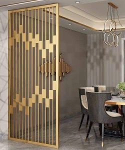 5ea6c895-1770-424c-a009-56fc3cd7416e-504x506