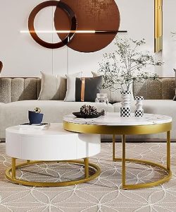 6685f572da8dad2d2a645e0c-modern-round-nesting-coffee-table-with1.1