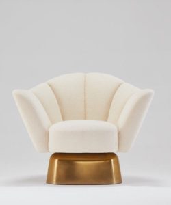 687ceb3968ba1ec6a912169ebe6ca912