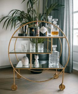 6d3b820a8a5d5b8693310e5d005cc4a2