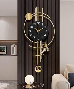 716bFL2nhJL._AC_SX679_