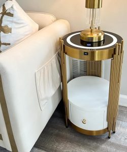 71Iv2HhkPKL._AC_SX679_