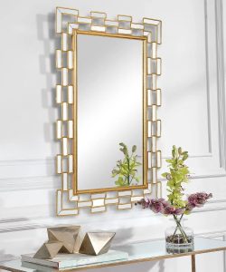 71Iwe6cMwUL._SL1500_