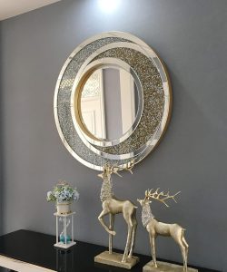 71aOSAlOiEL._AC_SL1500_