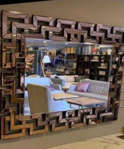 7660a858-6b3e-11e9-9750-525400e1a43f