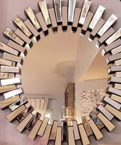 7660a858-6b3e-11e9-9750-525400e1a43f