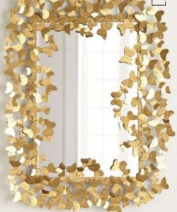 7660a858-6b3e-11e9-9750-525400e1a43f