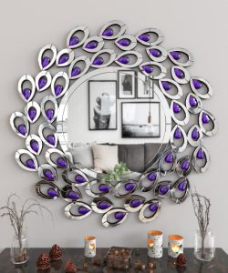 7660a858-6b3e-11e9-9750-525400e1a43f