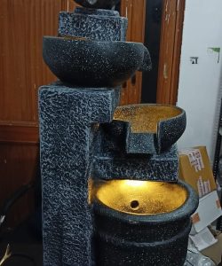 78112634-698c-4299-a5f1-565bb0747f0d-504x1122