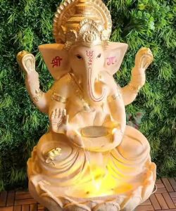 78112634-698c-4299-a5f1-565bb0747f0d-504x1122