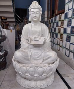 78112634-698c-4299-a5f1-565bb0747f0d-504x1122