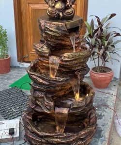 78112634-698c-4299-a5f1-565bb0747f0d-504x1122