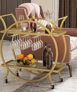 81gc8zrKWiL._AC_SX679_